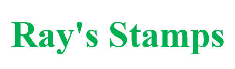 Romania - 1967 - Birds of Prey - set of 8 fine used . SG 3442-3449 .