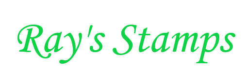 Bechuanaland - 1932 - Geo V - ½d to 1s fine used . SG 99-105 .