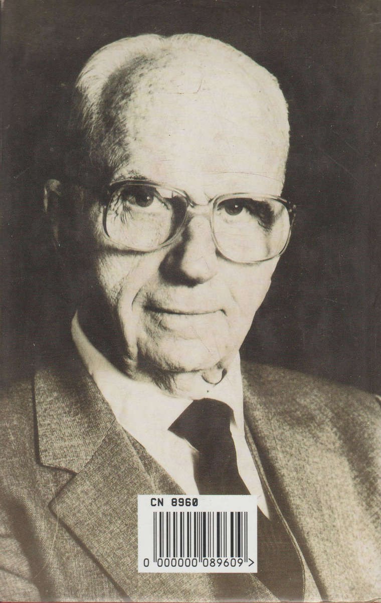 Mexico by James A. Michener (Author)