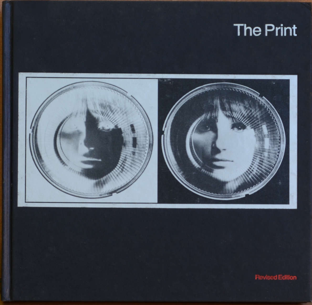 The Print - Life Library of Photography