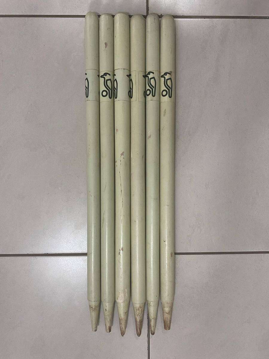 Junior Cricket Set