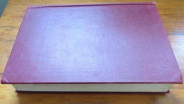 The Bantu-speaking Peoples of Southern Africa - W. D. Hammond-Tooke (editor)