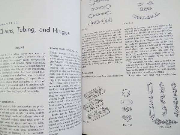 Creative Gold- and Silversmithing - Sharr Choate