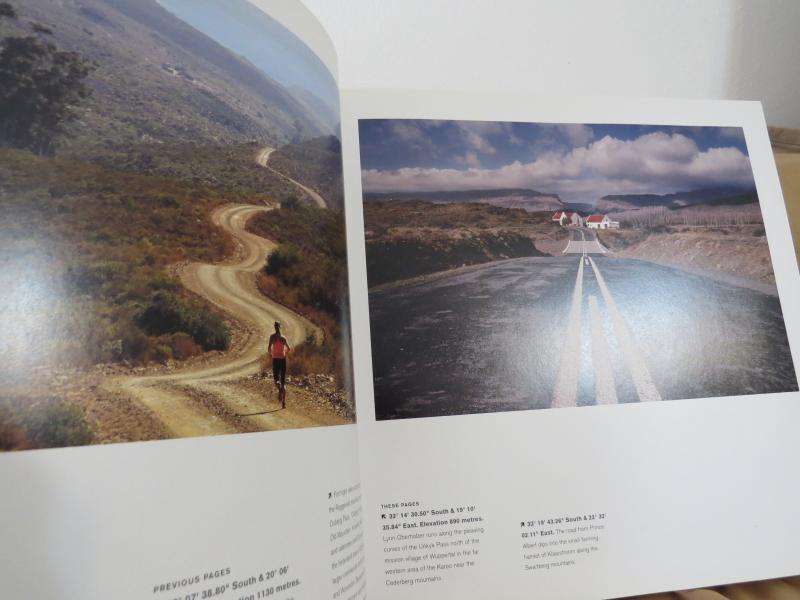 Karoo: Long Time Passing - Obie Oberholzer