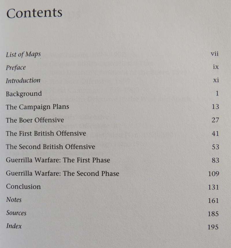 Why the Boers Lost the War - Leopold Scholtz