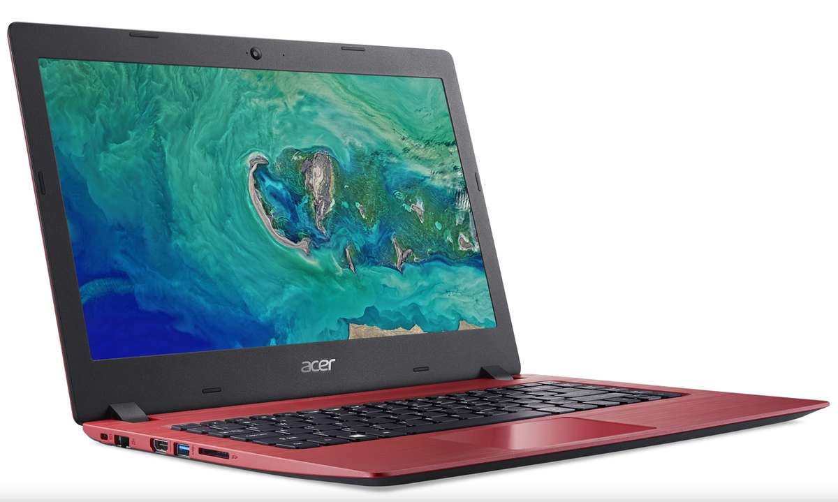 ACER ASPIRE 1 - NEW CONDITION