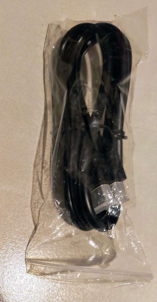 APPLE TV 3RD GEN BOXED