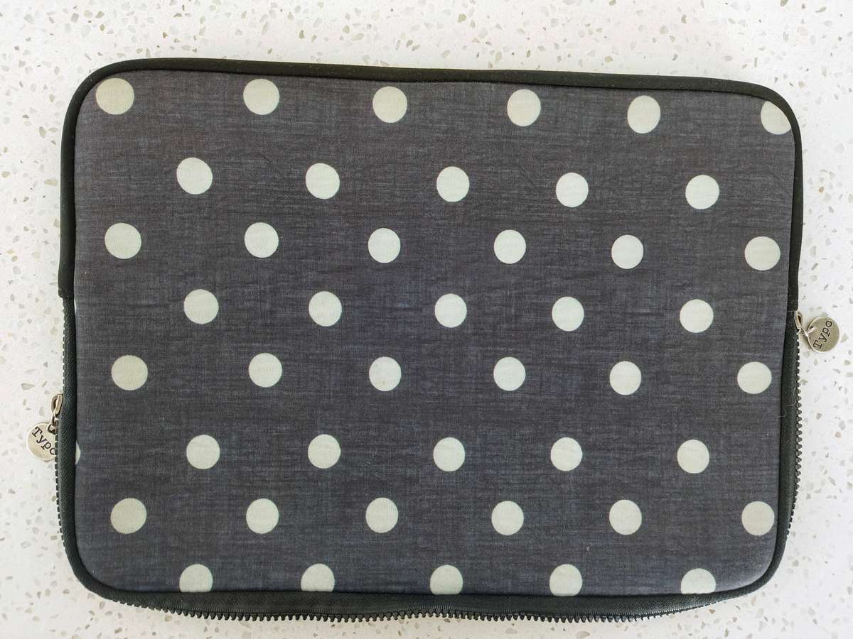 ACER ASPIRE 1 - NEW CONDITION