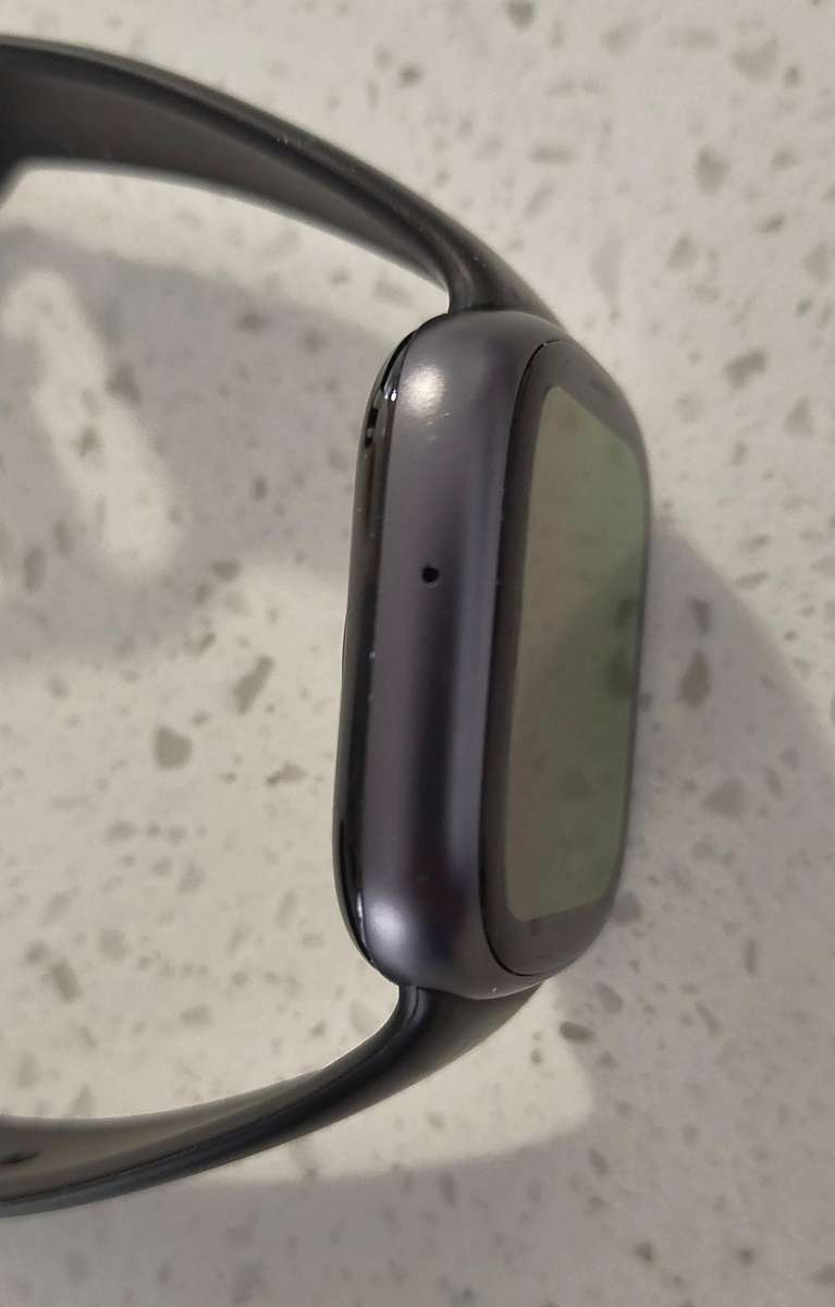 HONOR WATCH 4 SMART WATCH