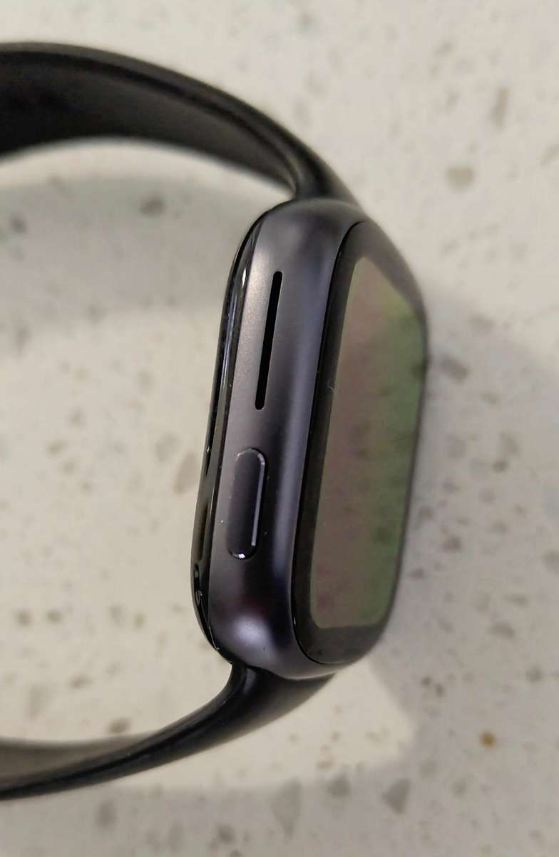 HONOR WATCH 4 SMART WATCH