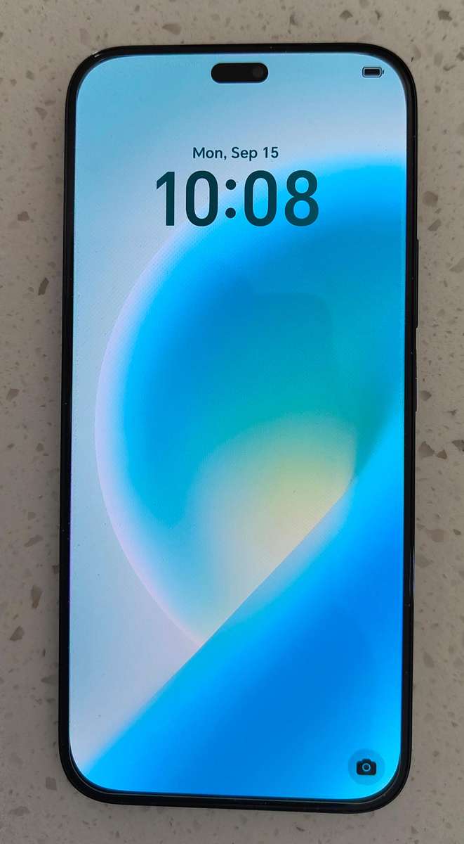 Honor 200 Lite 5G