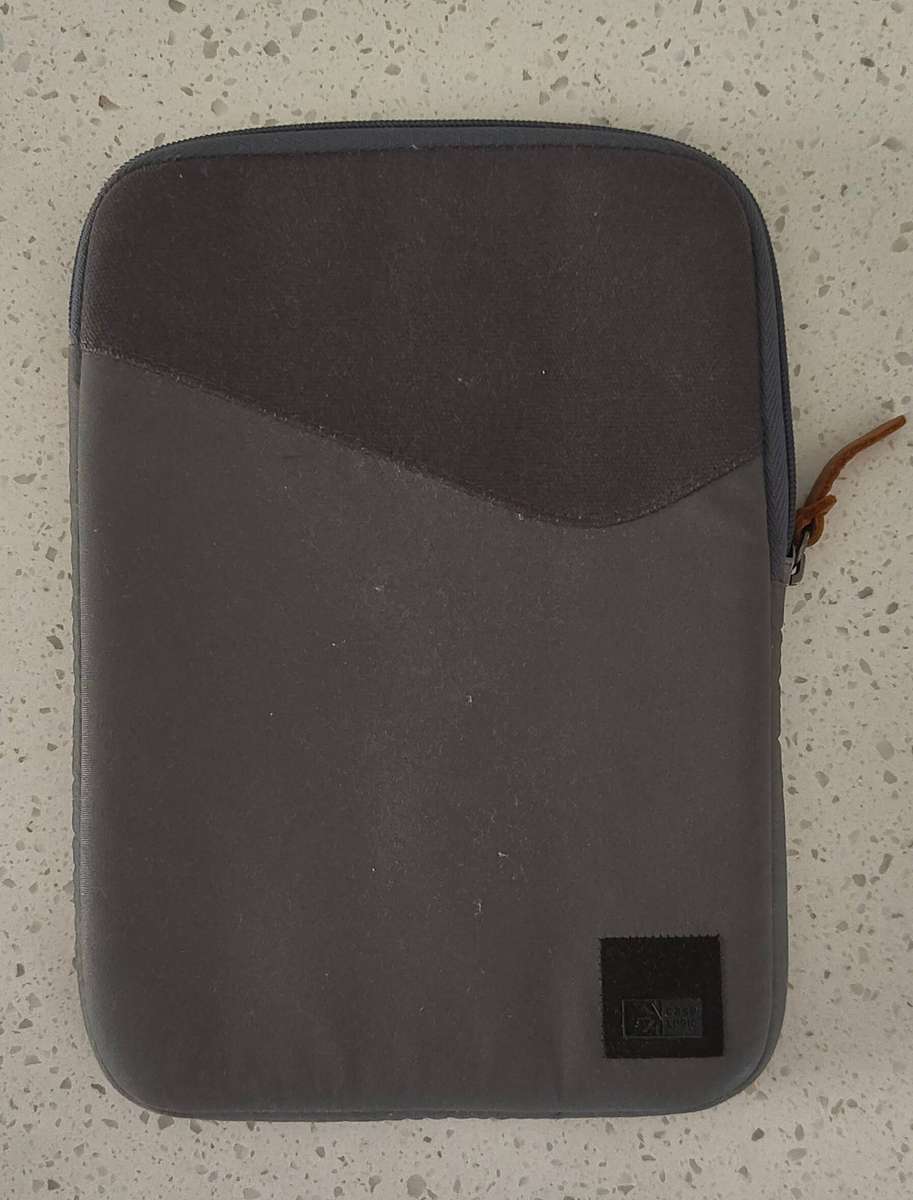 SAMSUNG GALAXY TAB 6