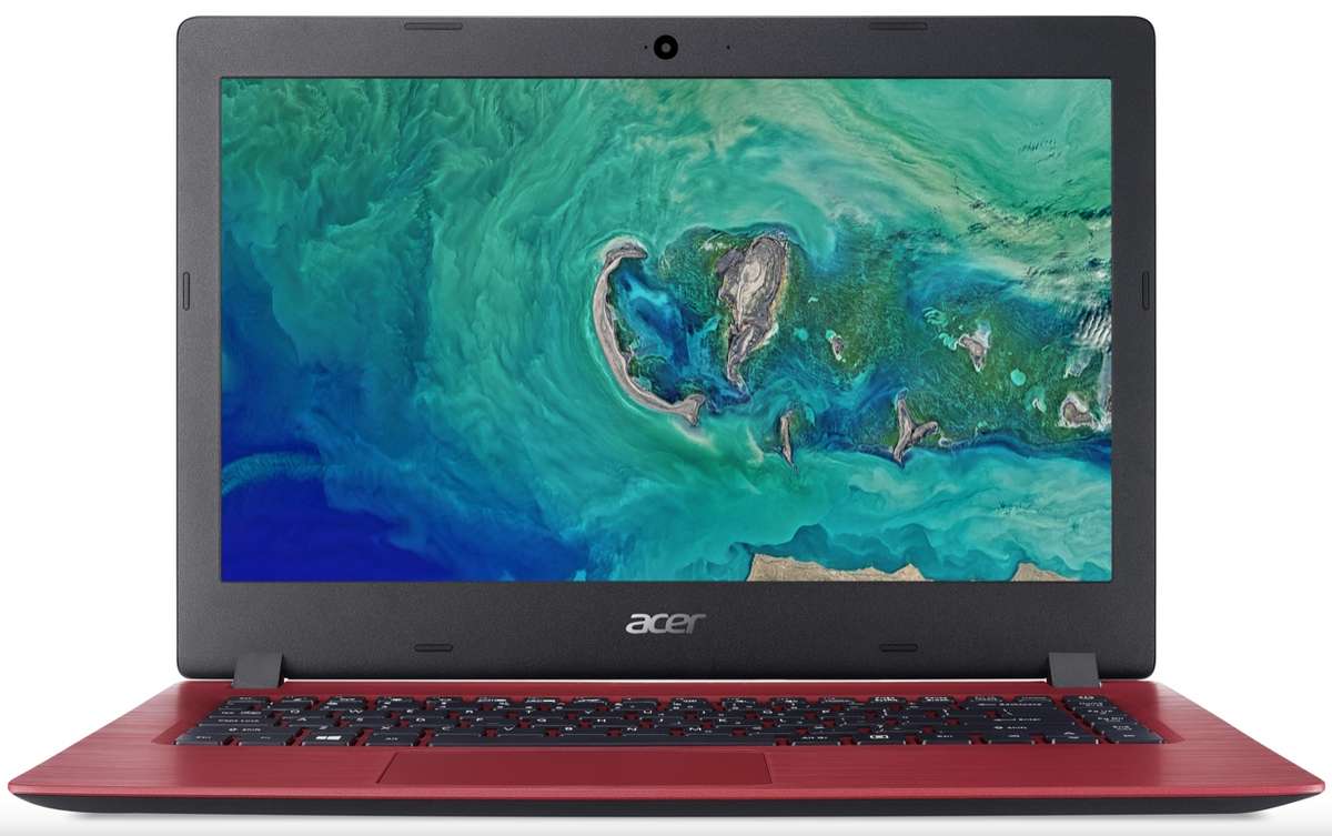 ACER ASPIRE 1 - NEW CONDITION