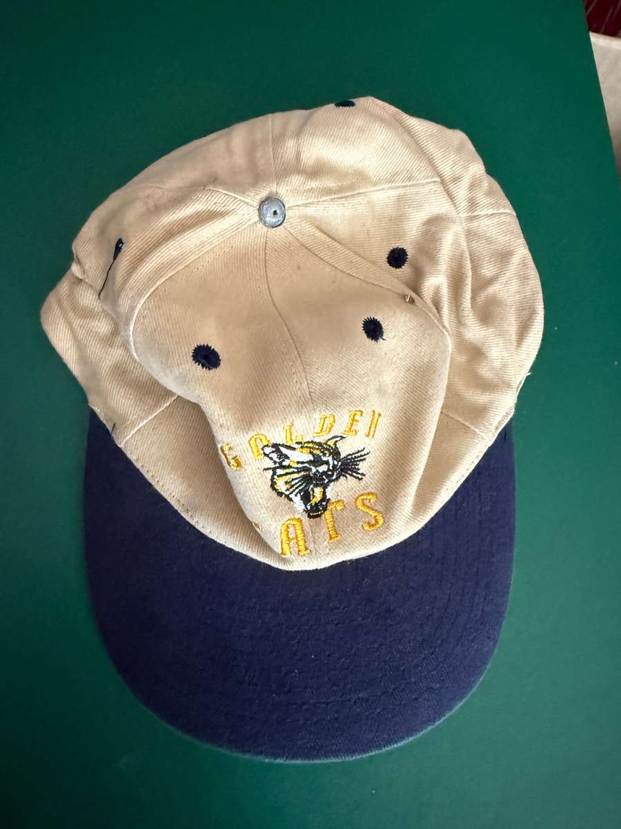 Rugby Caps (Bundle of 10) Cats/Lions/World Cup/Eastern Province/Boks