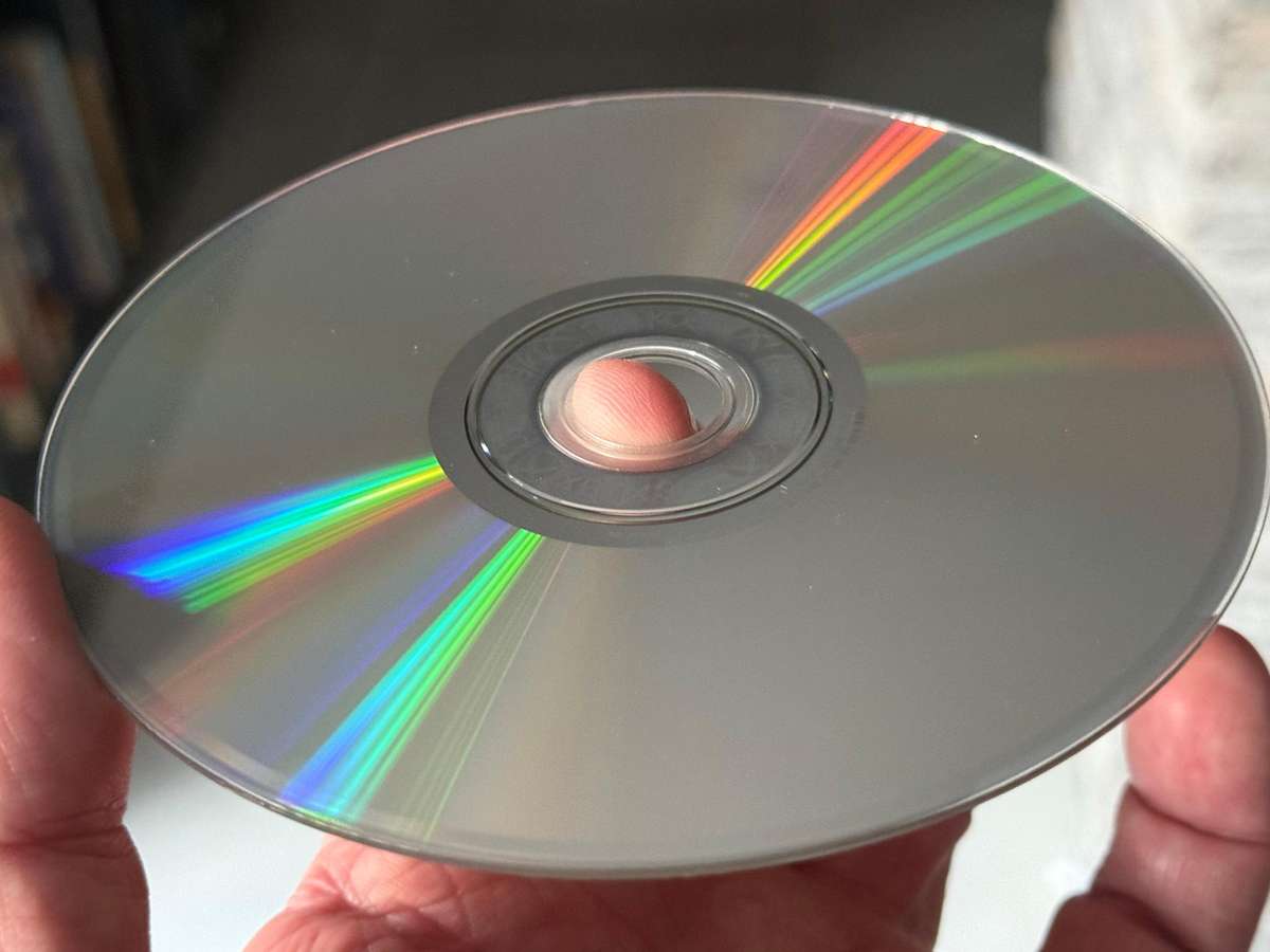 Retro Game - XBox360: Tom Clancys Rainbow Six Vegas