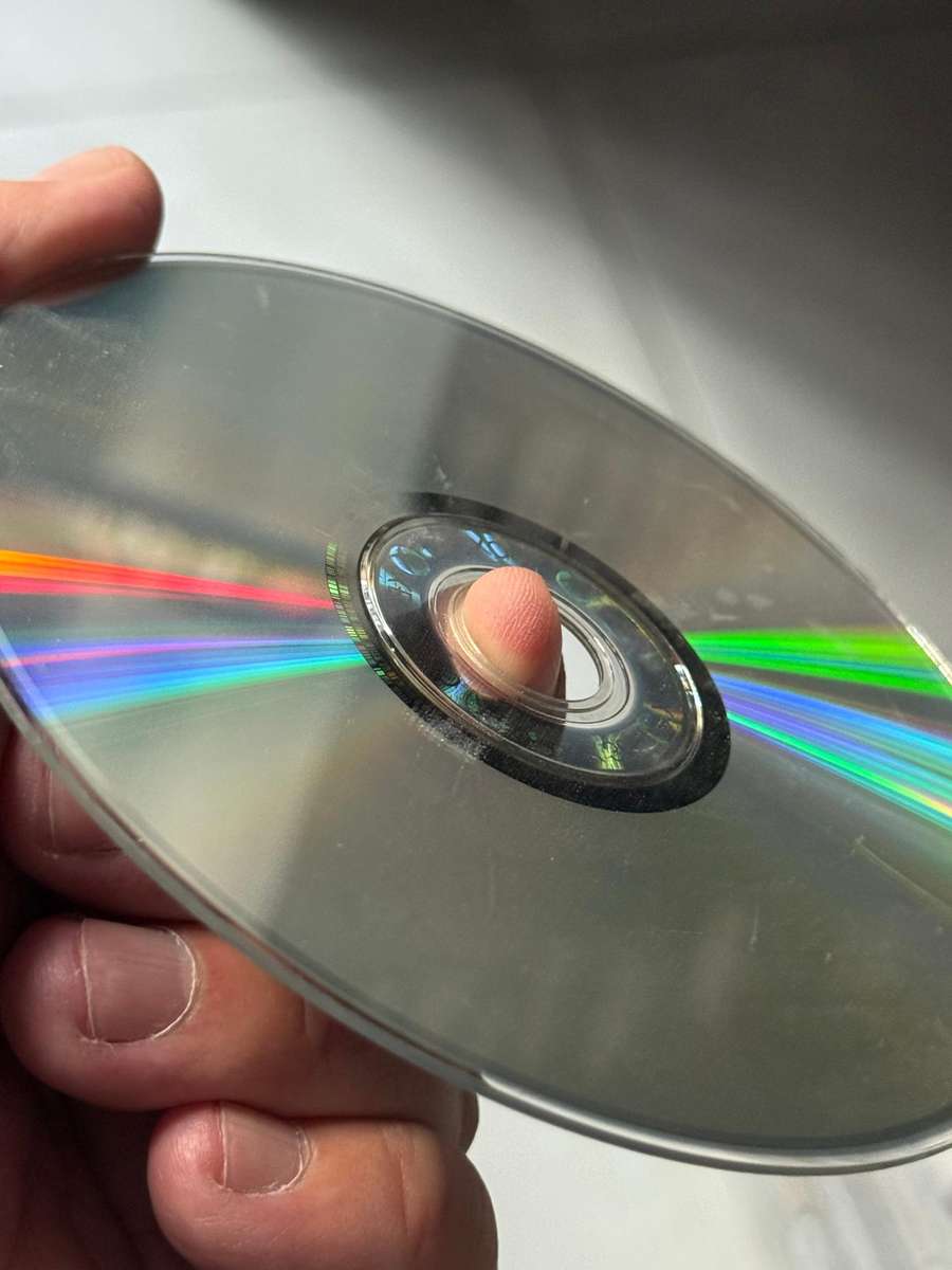 Retro Game - XBox360: Call of Duty 2