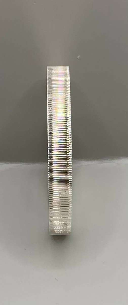 (  TWO OUNCE  )   2018 AUSTRALIAN    MOTHER/BABY  KOALA BEARS     PURE SILVER    QUEEN ELIZABETH 11