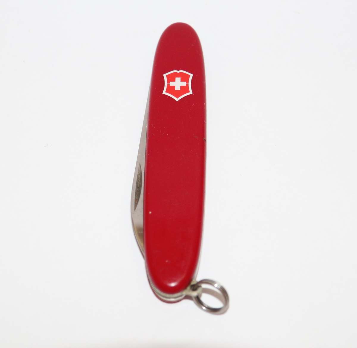 Victorinox - 84mm - Swiss Army Knife (Excelsior)