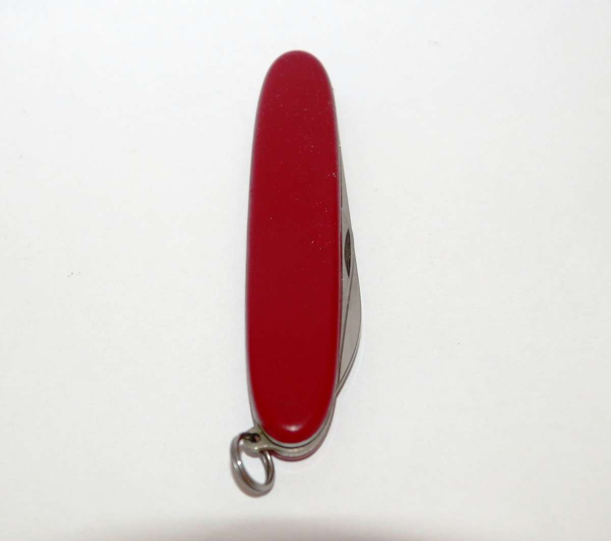 Victorinox - 84mm - Swiss Army Knife (Excelsior)
