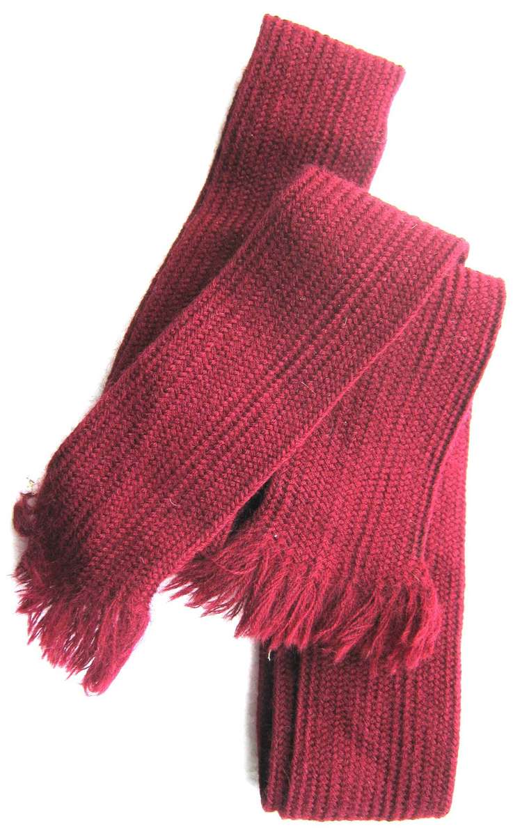 SADF MEDIC TIE IN UNUSED CONDITION