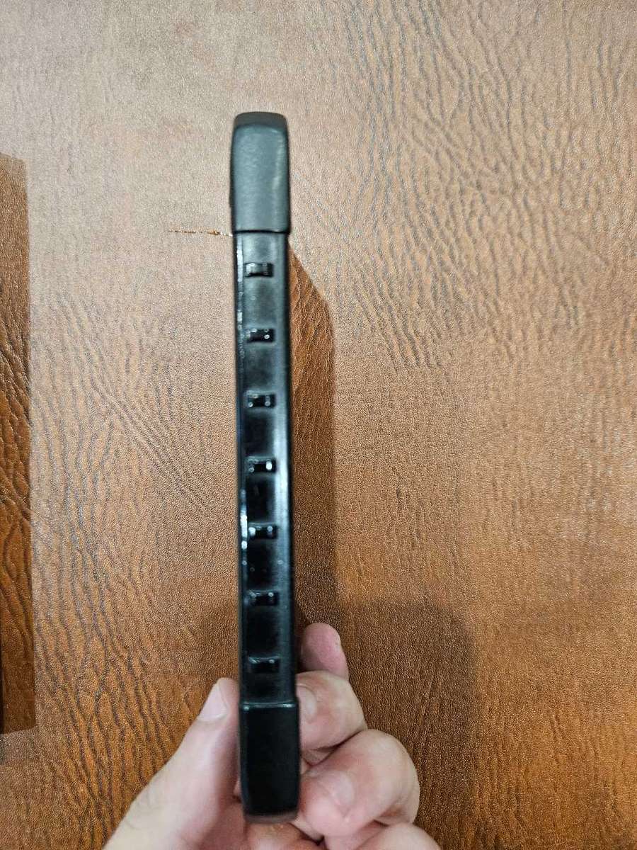 UAG Pathfinder for Samsung S22