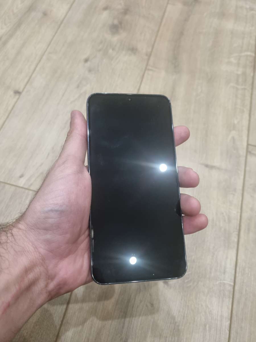 Samsung S23 PLUS. 256gb. Excellent condition.