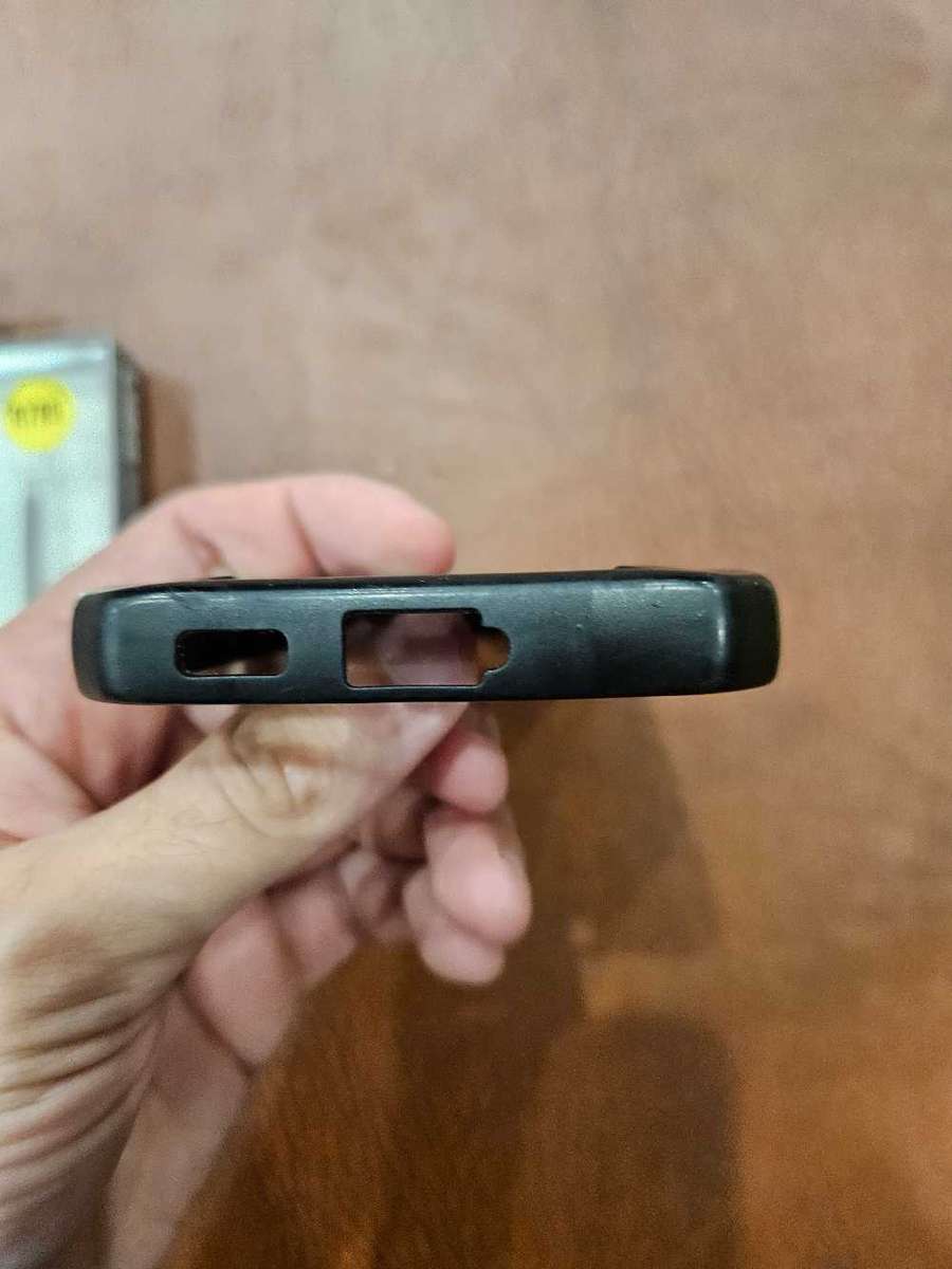 UAG Pathfinder for Samsung S22