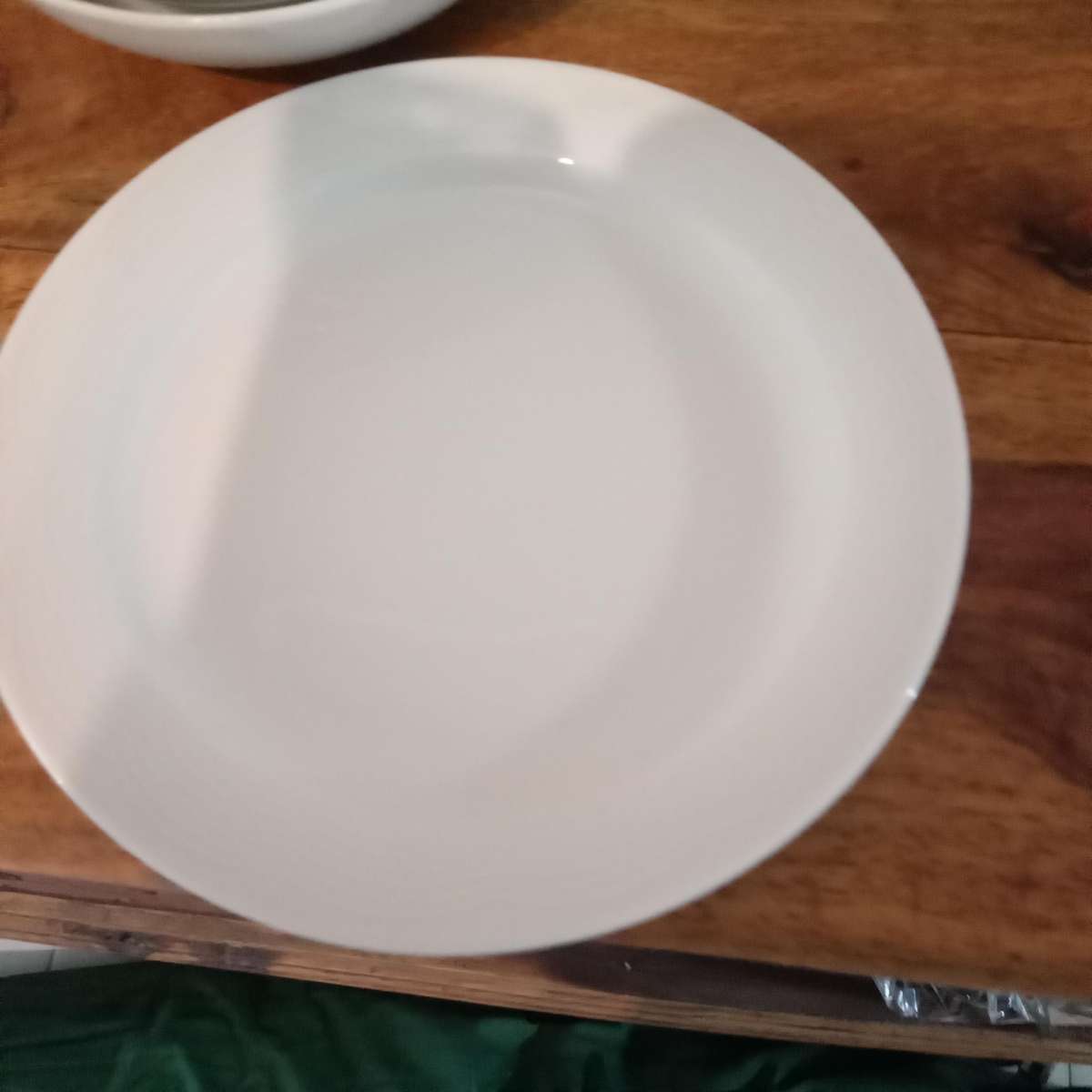 ARZBERG PORCELAIN CERAMICS