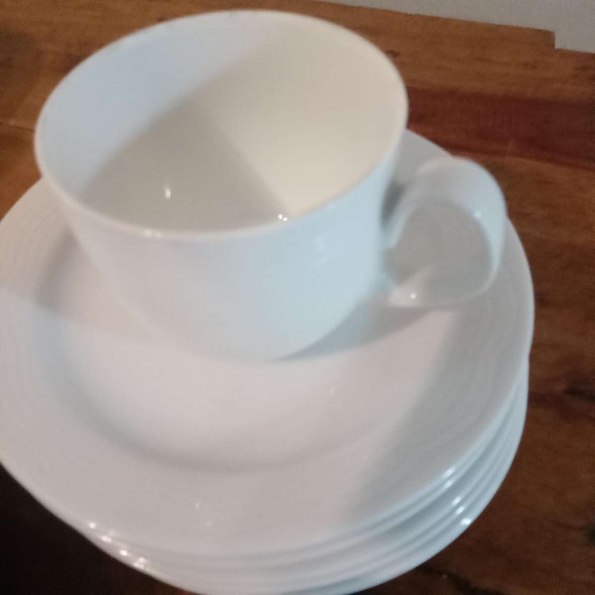 ARZBERG PORCELAIN CERAMICS