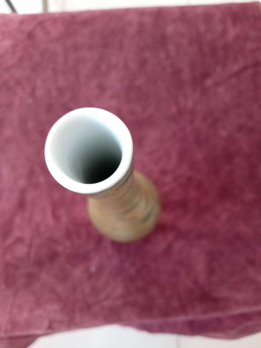 ROSENTHAL STUDIO LINE BUD VASE