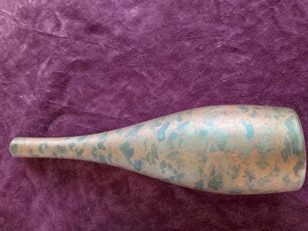 ROSENTHAL STUDIO LINE BUD VASE