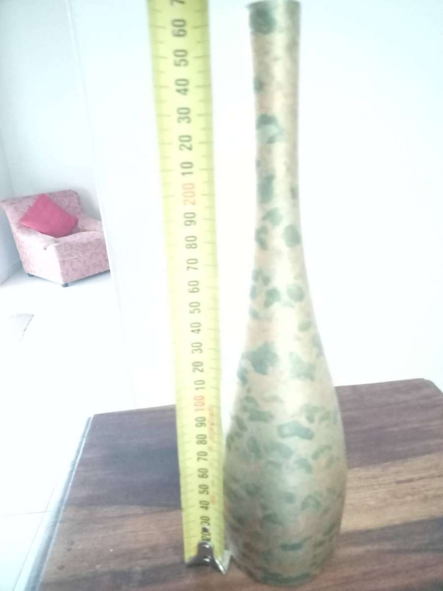 ROSENTHAL STUDIO LINE BUD VASE