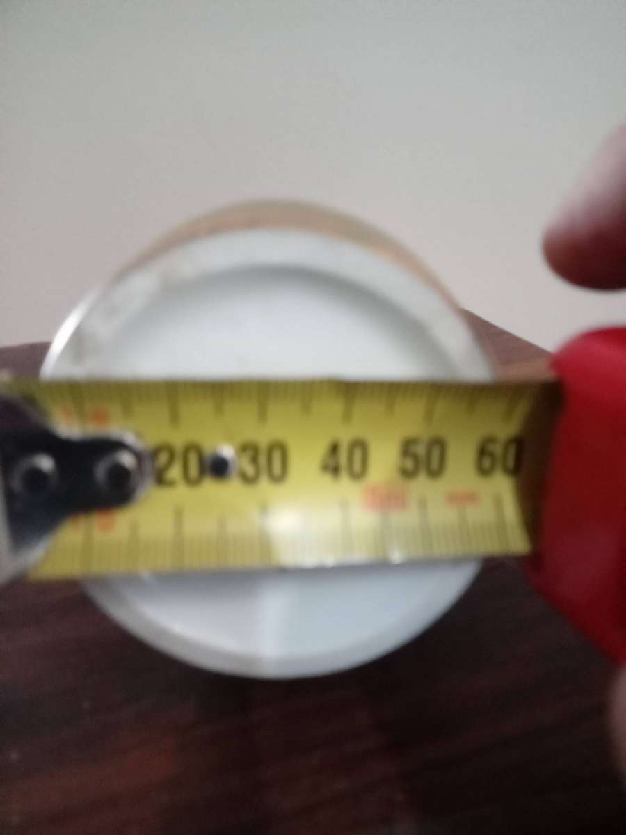 ROSENTHAL STUDIO LINE BUD VASE