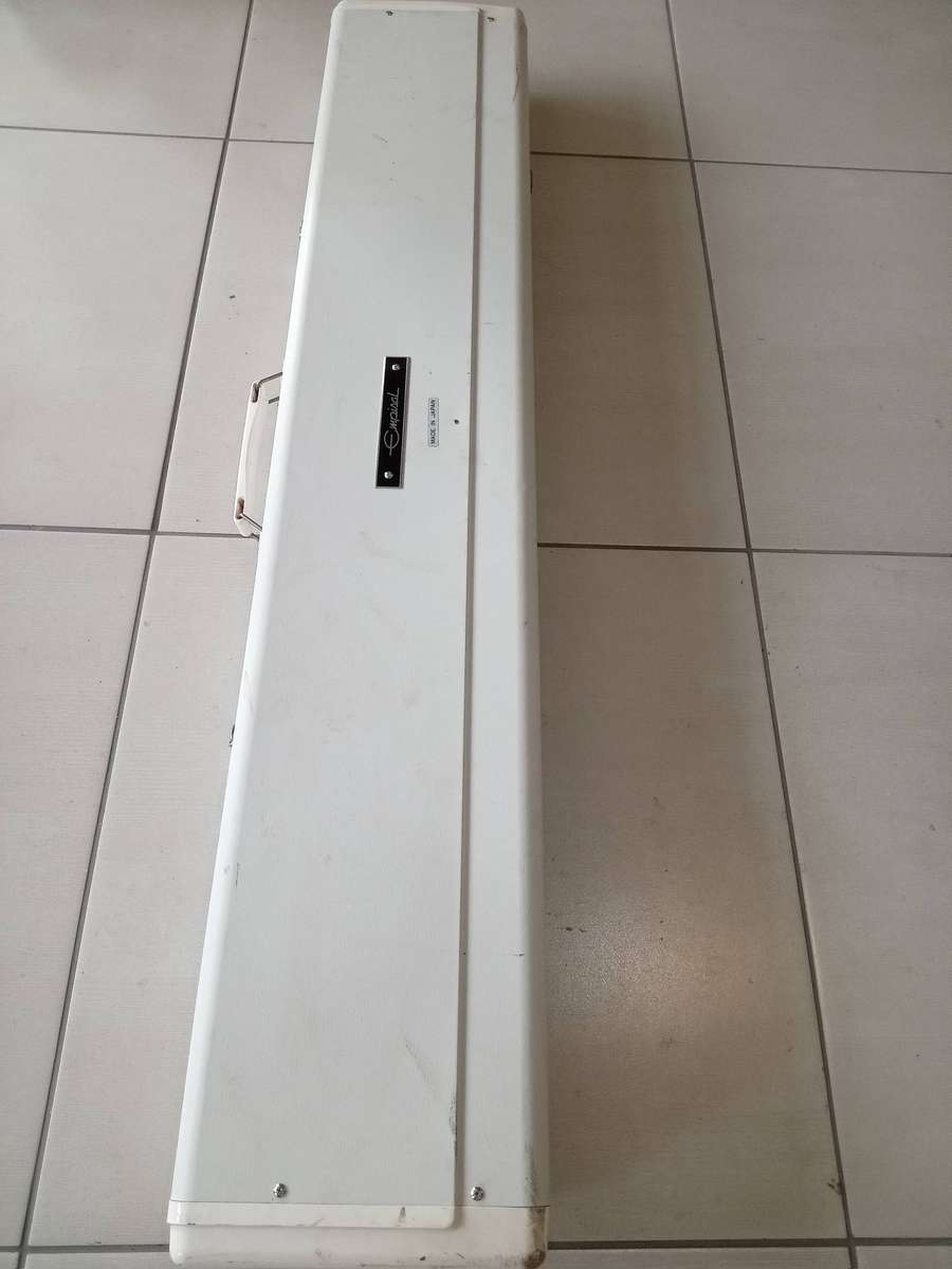 EMPISAL KNITTING MACHINE