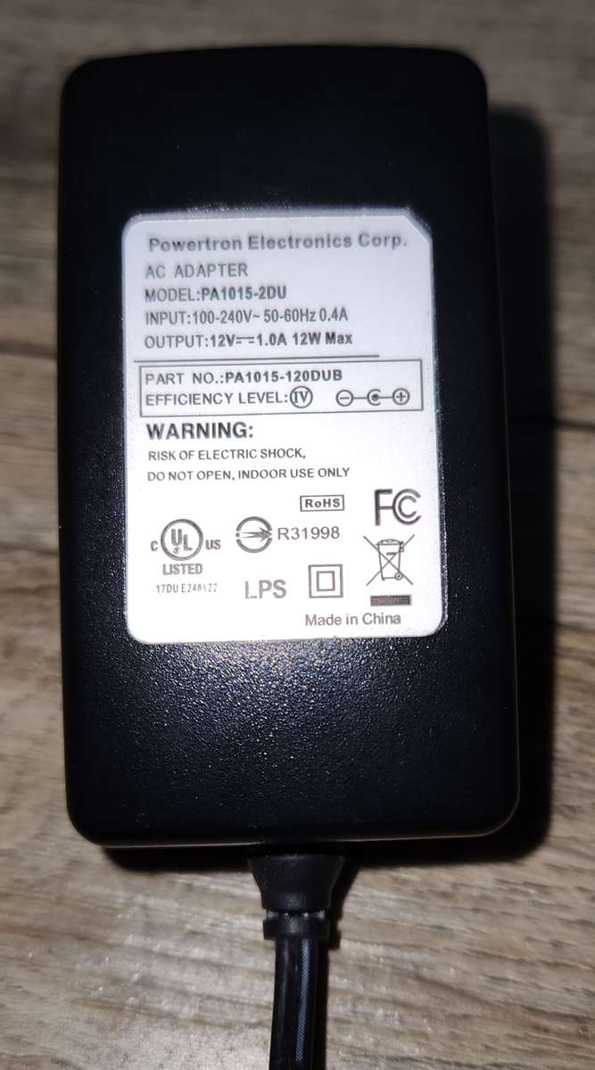 Ubiquiti NanoStation M5 5GHz