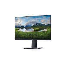 Dell P2319H 23-inch Full HD 8ms LCD Monitor - Used