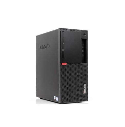 Lenovo M900 Tower Desktop PC - i5-6500 | 8GB | 120GB SSD - Windows Pro