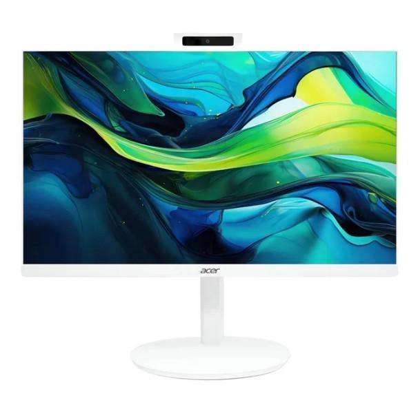 Acer Aspire C24-A All In One PC i5-1334U 8GB 512GB SSD Windows 11