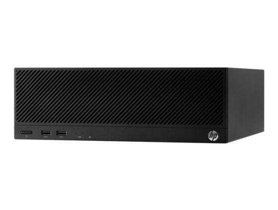 HP Engage Flex Pro SFF Desktop PC i5-8500 | 8GB | 256GB SSD - Windows 11 Pro