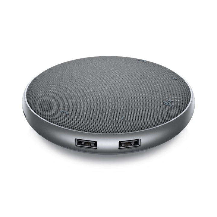 Dell MH3021P Mobile Adapter Speakerphone 470-AELP