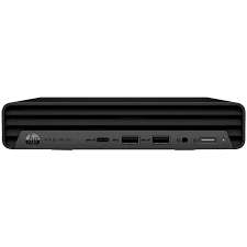 HP Pro 400 G9 Mini PC i5-13500T|16GB|256GB | Windows 11 Pro - Warranty!