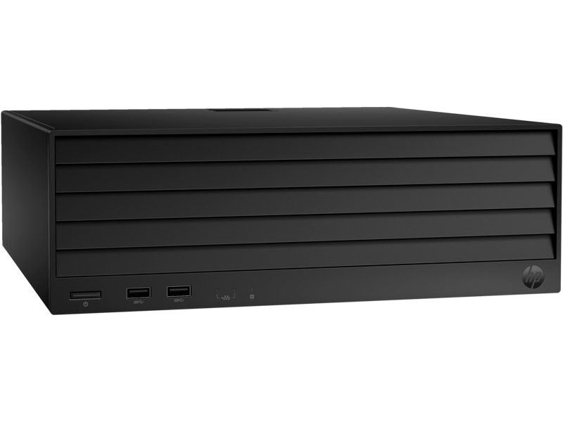 HP Engage Flex Pro-C G2 Retail System i5-13500E | 16GB DDR5 | 512GB SSD - Windows 11 Pro - Warranty!