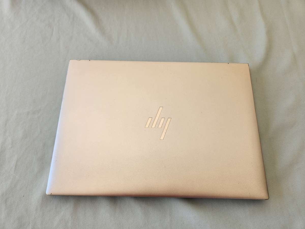 HP EliteBook 840 G9 - i5-1245U | 16GB | 256GB SSD | LTE - Windows 11 Pro - Warranty!