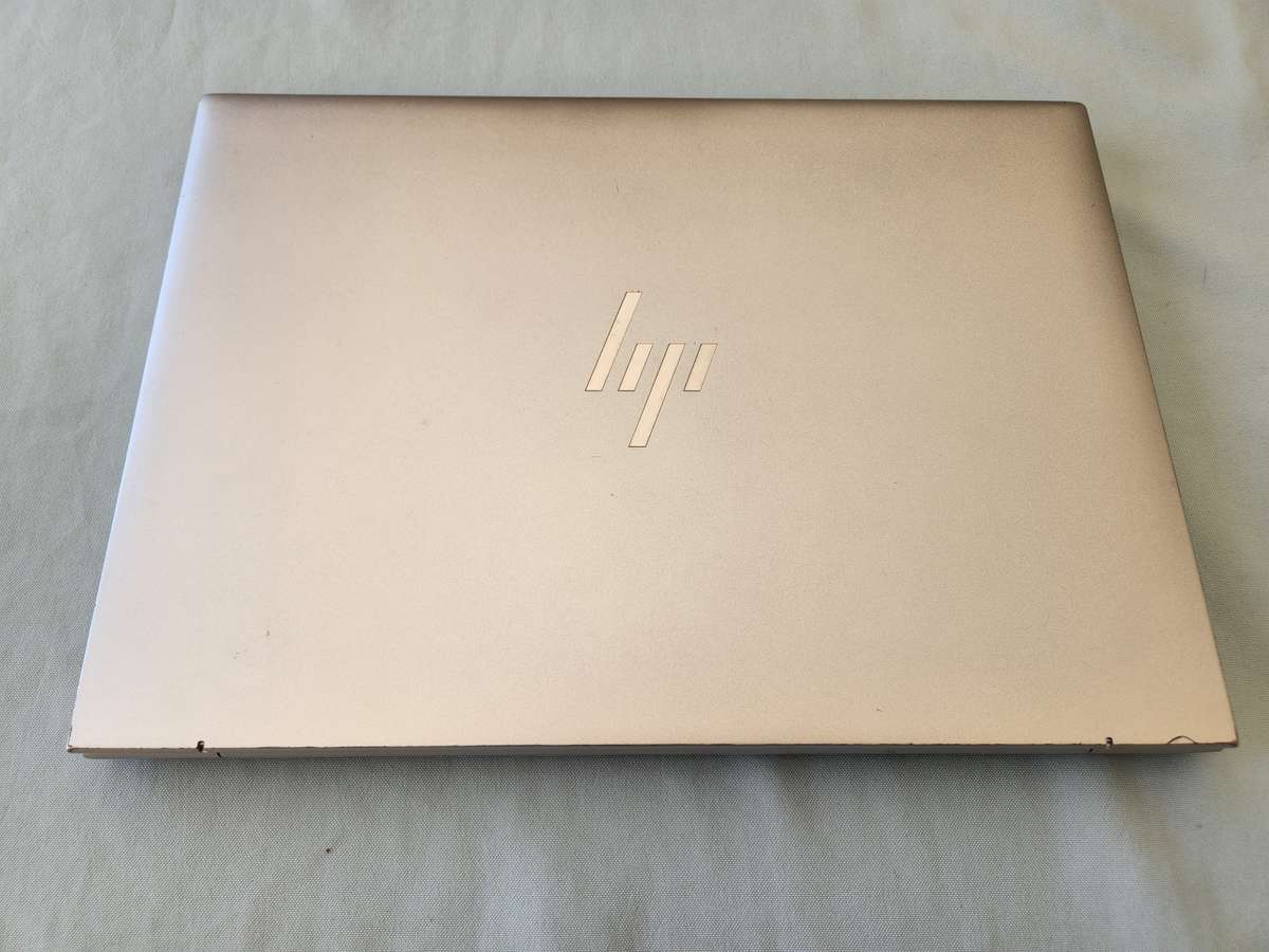 HP EliteBook 840 G9 - i5-1245U | 16GB | 256GB SSD | LTE - Windows 11 Pro - Warranty!