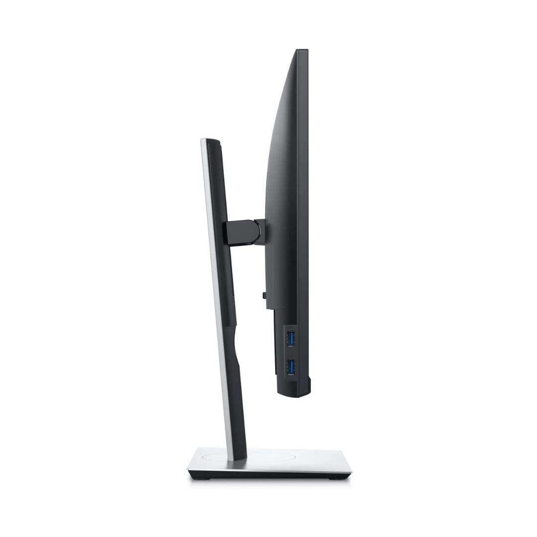 Dell P2319H 23-inch Full HD 8ms LCD Monitor - Used