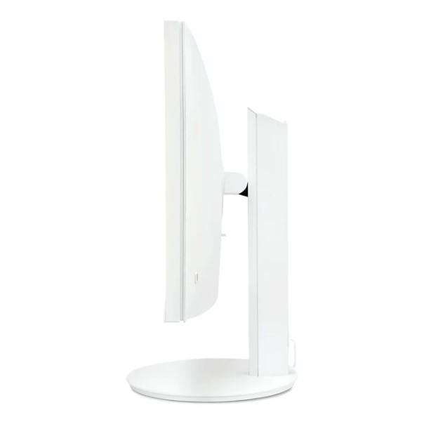 Acer Aspire C24-A All In One PC i5-1334U 8GB 512GB SSD Windows 11