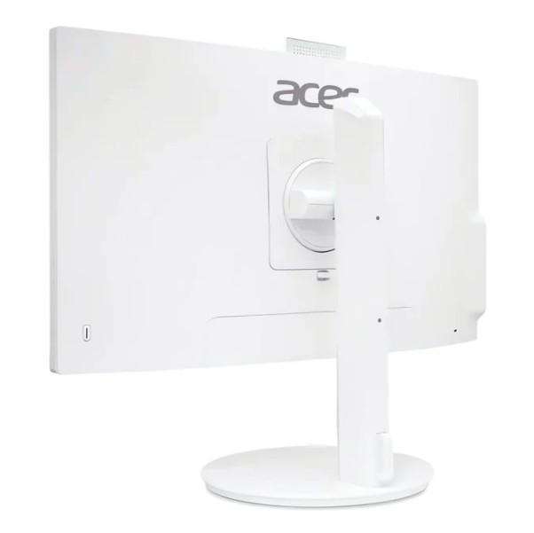 Acer Aspire C24-A All In One PC i5-1334U 8GB 512GB SSD Windows 11