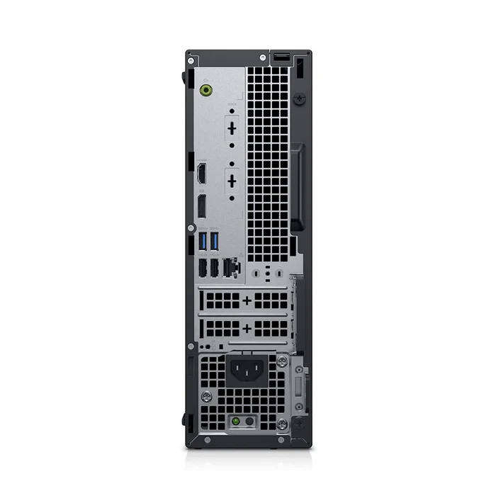 Dell OptiPlex 3060 SFF PC - i5-8500|8GB|256GB SSD|Windows 11 Pro|Warranty