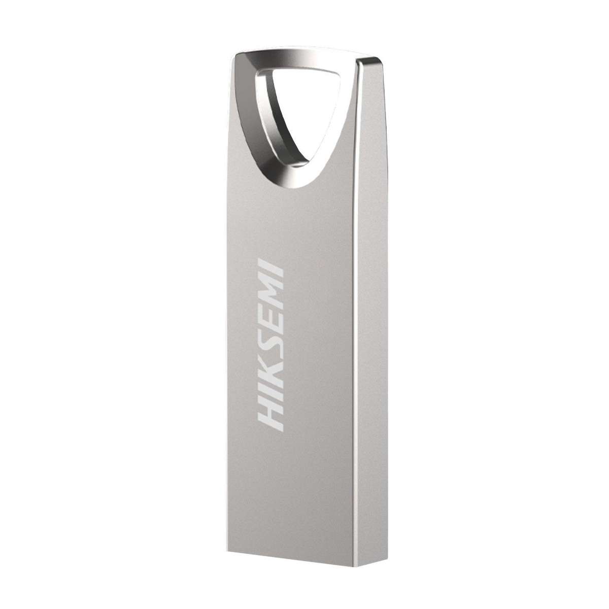 HIKSEMI Classic 128GB USB3.0 Flash Drive - Brand new