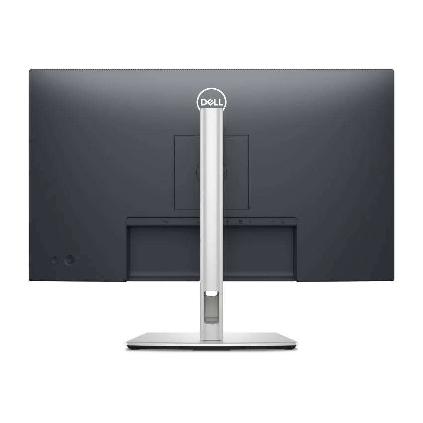 Dell P2725HE 27-inch Full HD 5ms IPS USB-C Hub Monitor